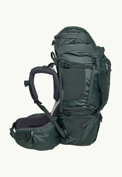 Fashion Denali 65|10 Women Damen Damenrucksäcke|Trekkingrucksäcke