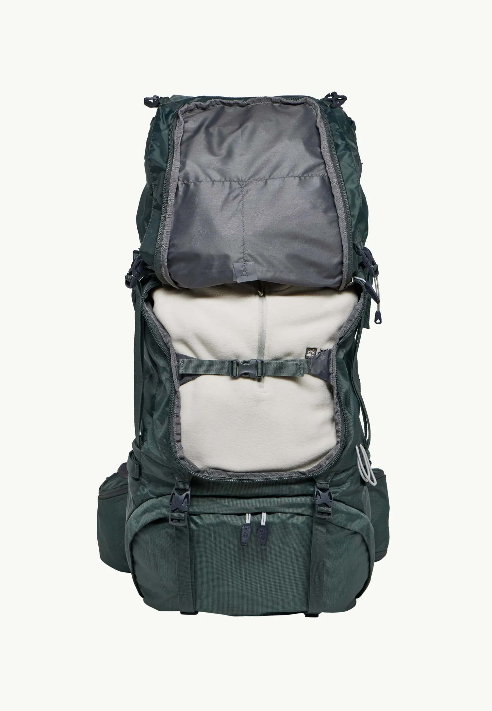 Fashion Denali 65|10 Women Damen Damenrucksäcke|Trekkingrucksäcke