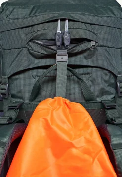 Fashion Denali 65|10 Women Damen Damenrucksäcke|Trekkingrucksäcke