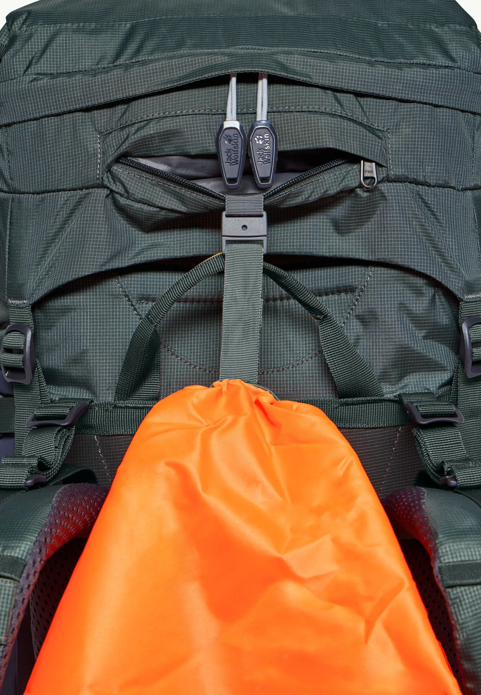 Fashion Denali 65|10 Women Damen Damenrucksäcke|Trekkingrucksäcke