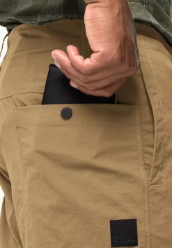 Online Desert Pants M Herren Freizeithosen