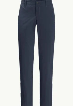 Online Desert Pants M Herren Freizeithosen