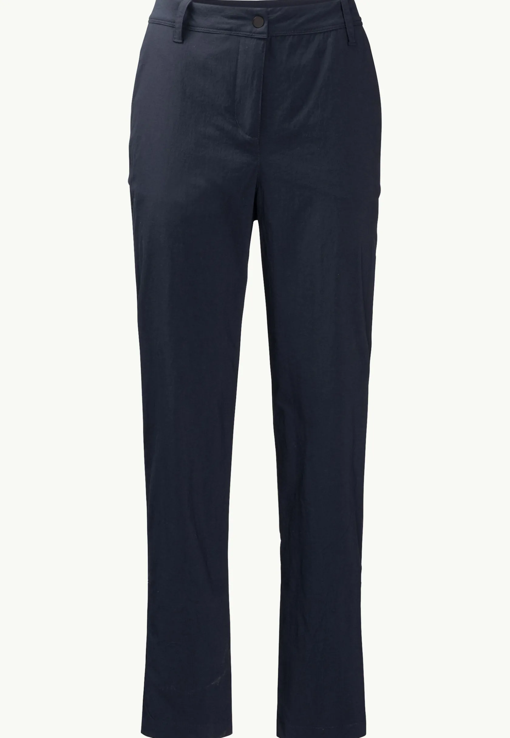 New Desert Roll Up Pants W Damen Freizeithosen|Winterhosen