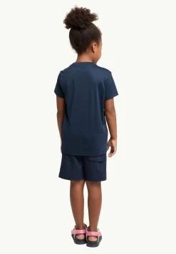Best Desert Shorts K Kinder Shorts|Freizeithosen