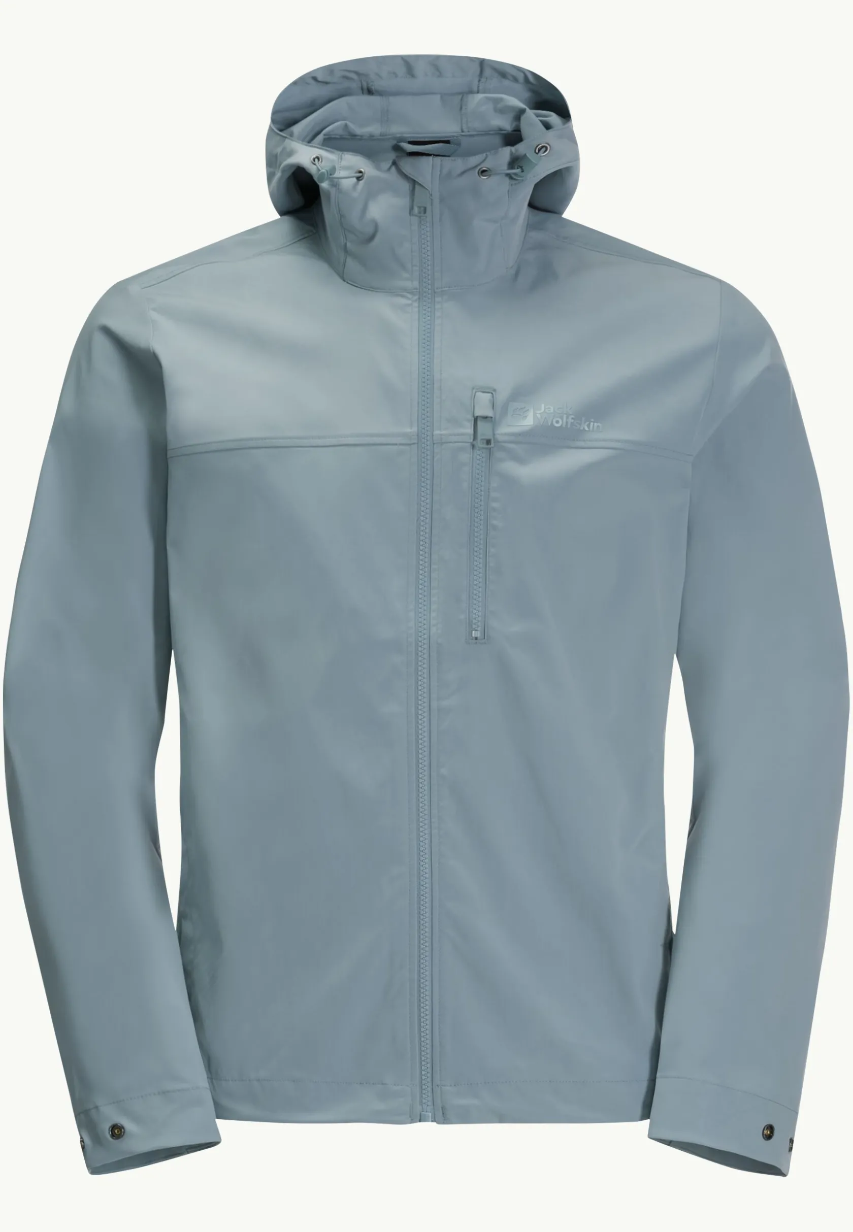 Outlet Desert Wind Jacket M Herren Übergangsjacken|Softshelljacken