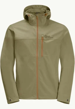 Outlet Desert Wind Jacket M Herren Übergangsjacken|Softshelljacken