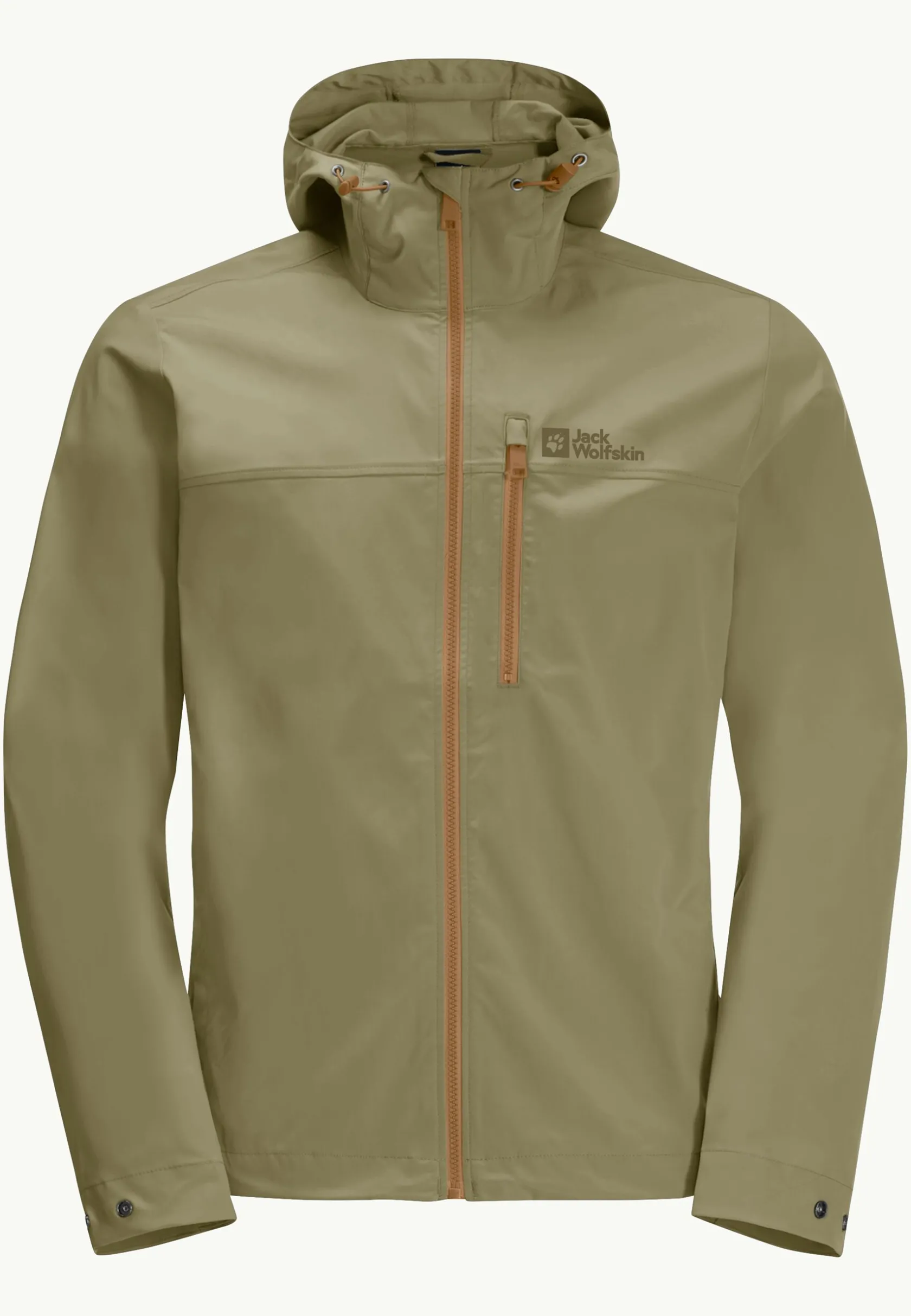 Outlet Desert Wind Jacket M Herren Übergangsjacken|Softshelljacken