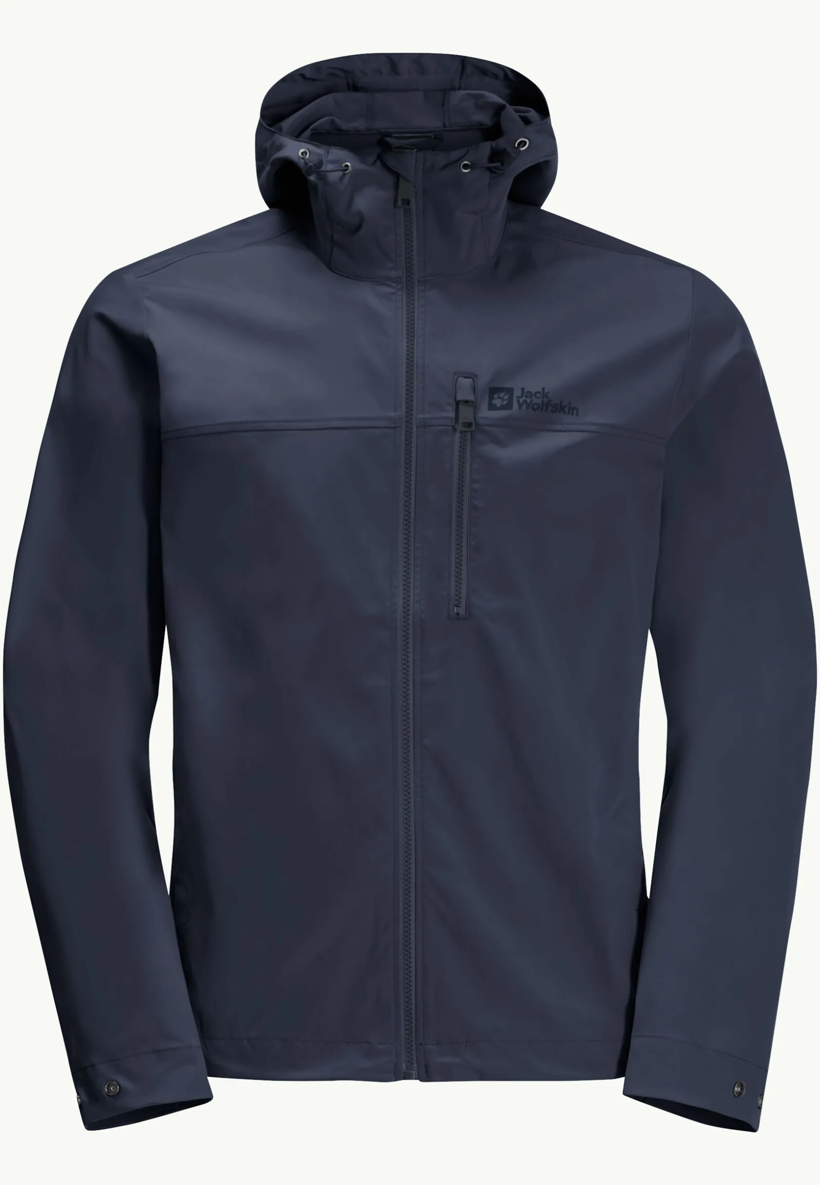 Outlet Desert Wind Jacket M Herren Übergangsjacken|Softshelljacken