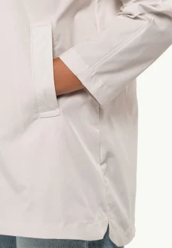 Discount Desert Wind Jkt W Damen Windjacken|Übergangsjacken