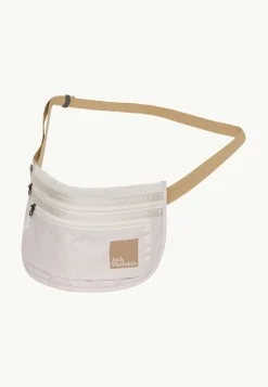Outlet Document Belt De Luxe Wertsachen Aufbewahrung|Bauchtaschen