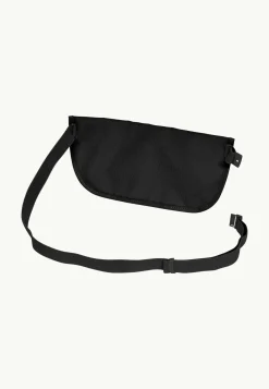 Outlet Document Belt De Luxe Wertsachen Aufbewahrung|Bauchtaschen