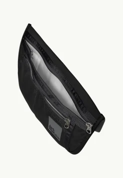Outlet Document Belt De Luxe Wertsachen Aufbewahrung|Bauchtaschen