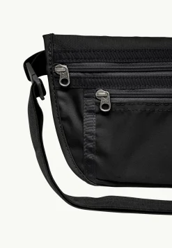 Outlet Document Belt De Luxe Wertsachen Aufbewahrung|Bauchtaschen