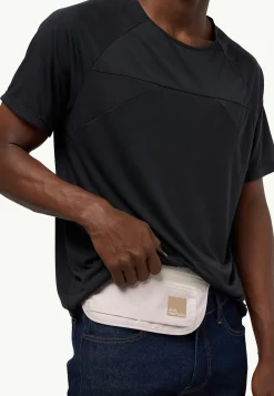Outlet Document Belt De Luxe Wertsachen Aufbewahrung|Bauchtaschen