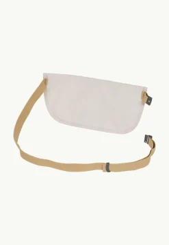 Outlet Document Belt De Luxe Wertsachen Aufbewahrung|Bauchtaschen
