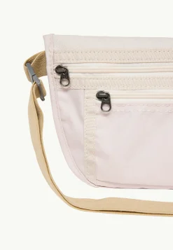 Outlet Document Belt De Luxe Wertsachen Aufbewahrung|Bauchtaschen