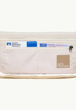 Outlet Document Belt De Luxe Wertsachen Aufbewahrung|Bauchtaschen