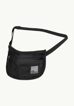 Outlet Document Belt De Luxe Wertsachen Aufbewahrung|Bauchtaschen