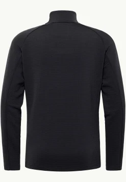 Clearance Dormer Jkt M Herren Fleece|Fleecejacken