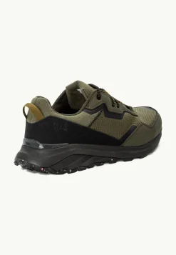 Clearance Dromove Herren Outdoor Sneaker|Winterschuhe