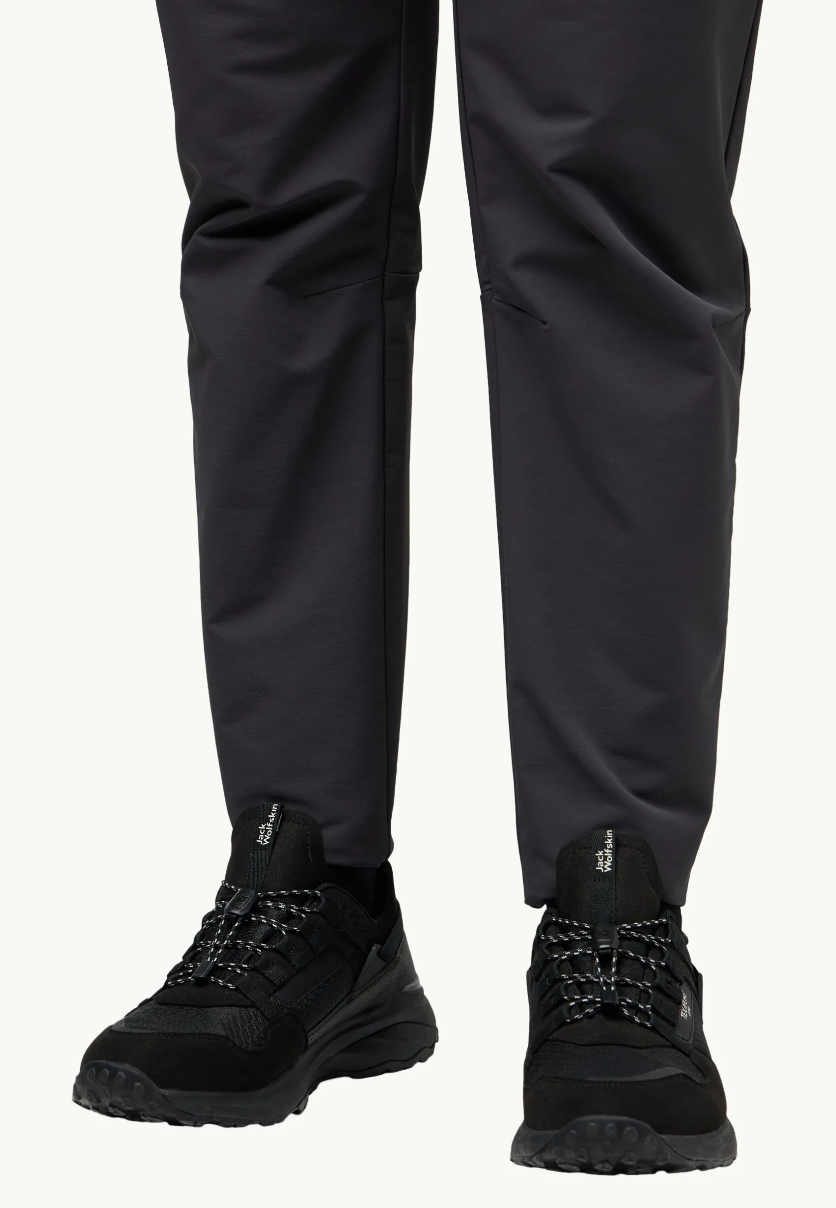 Sale Dromoventure Ath Texapore Low M Herren Outdoor Sneaker|Outdoor Sneaker