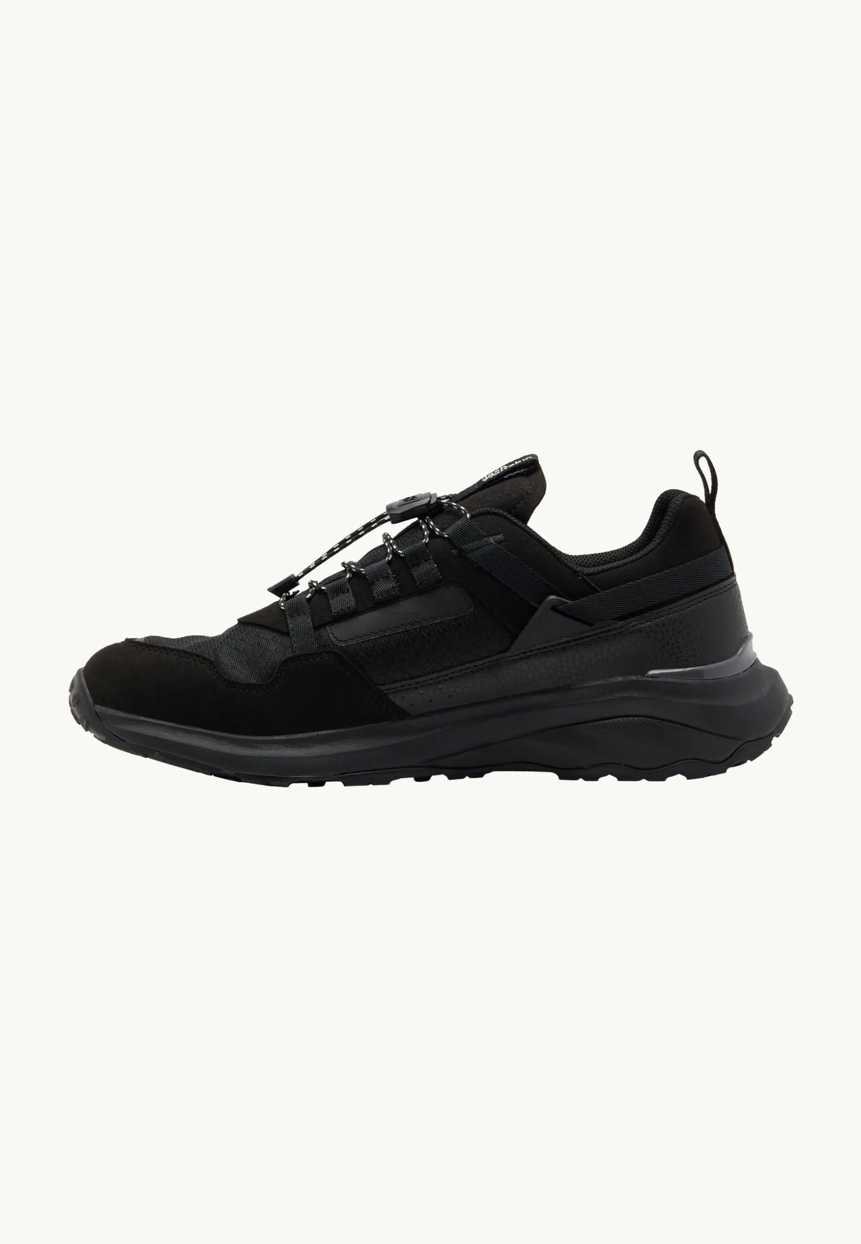 Sale Dromoventure Ath Texapore Low M Herren Outdoor Sneaker|Outdoor Sneaker