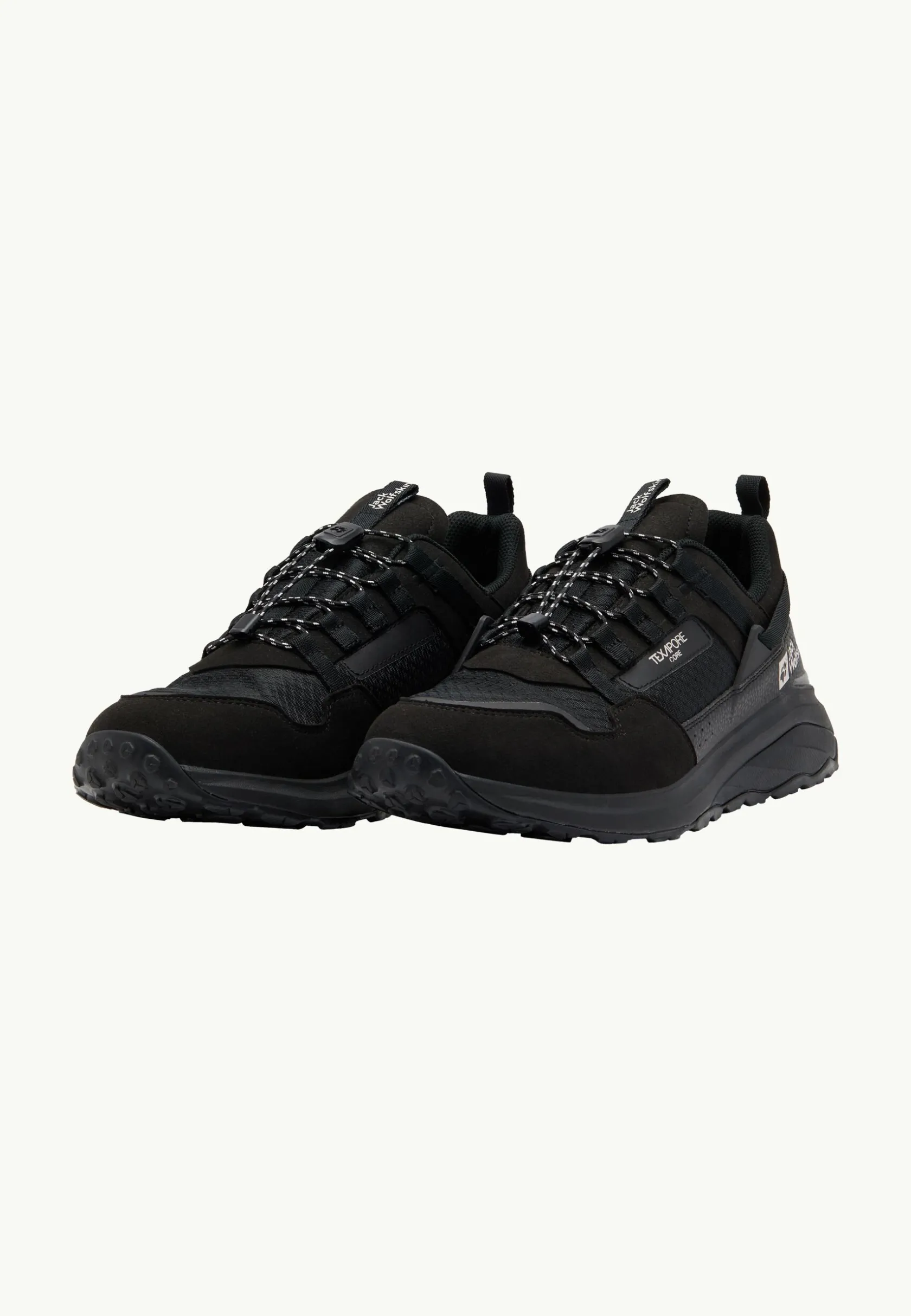 Sale Dromoventure Ath Texapore Low M Herren Outdoor Sneaker|Outdoor Sneaker