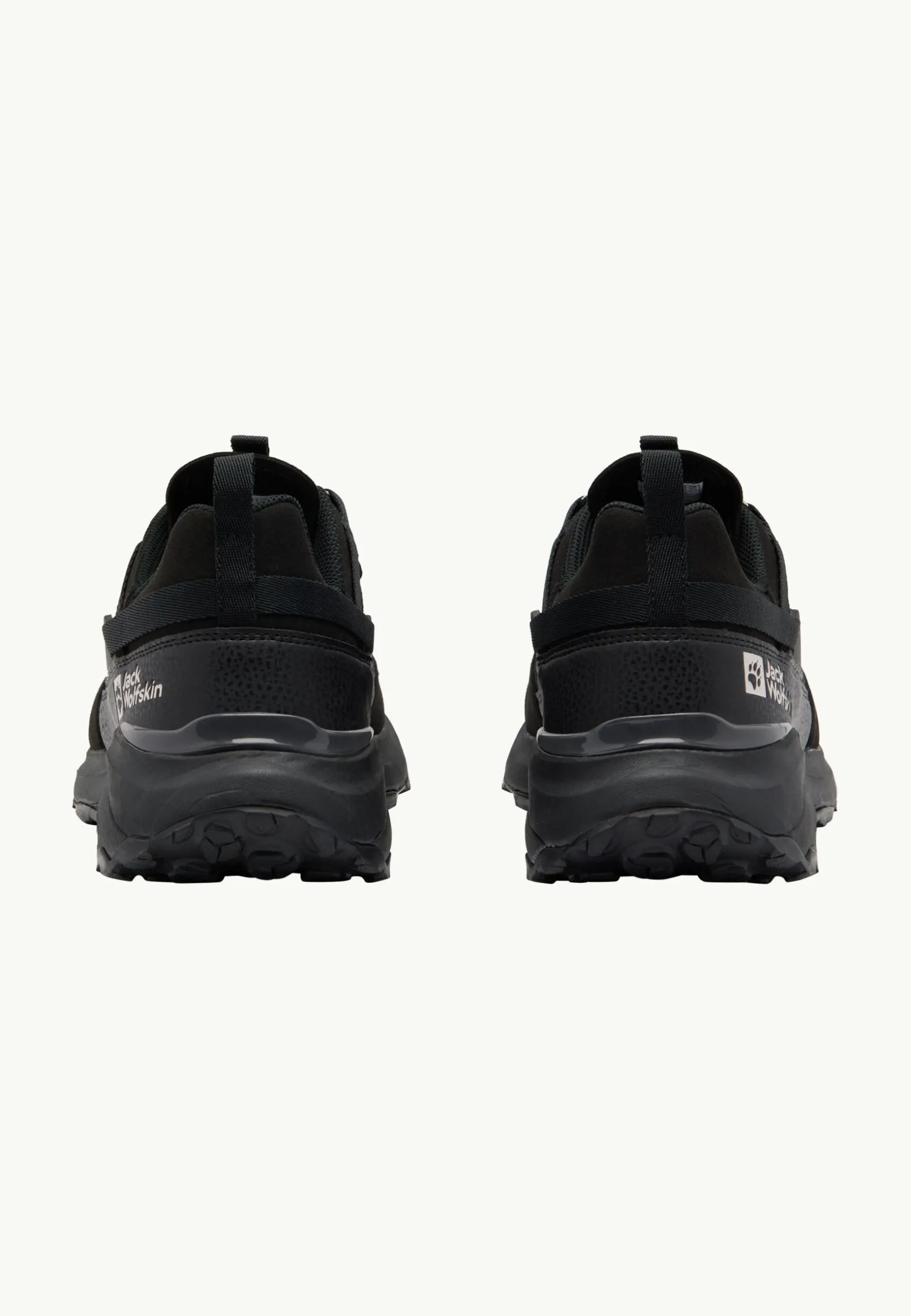 Sale Dromoventure Ath Texapore Low M Herren Outdoor Sneaker|Outdoor Sneaker
