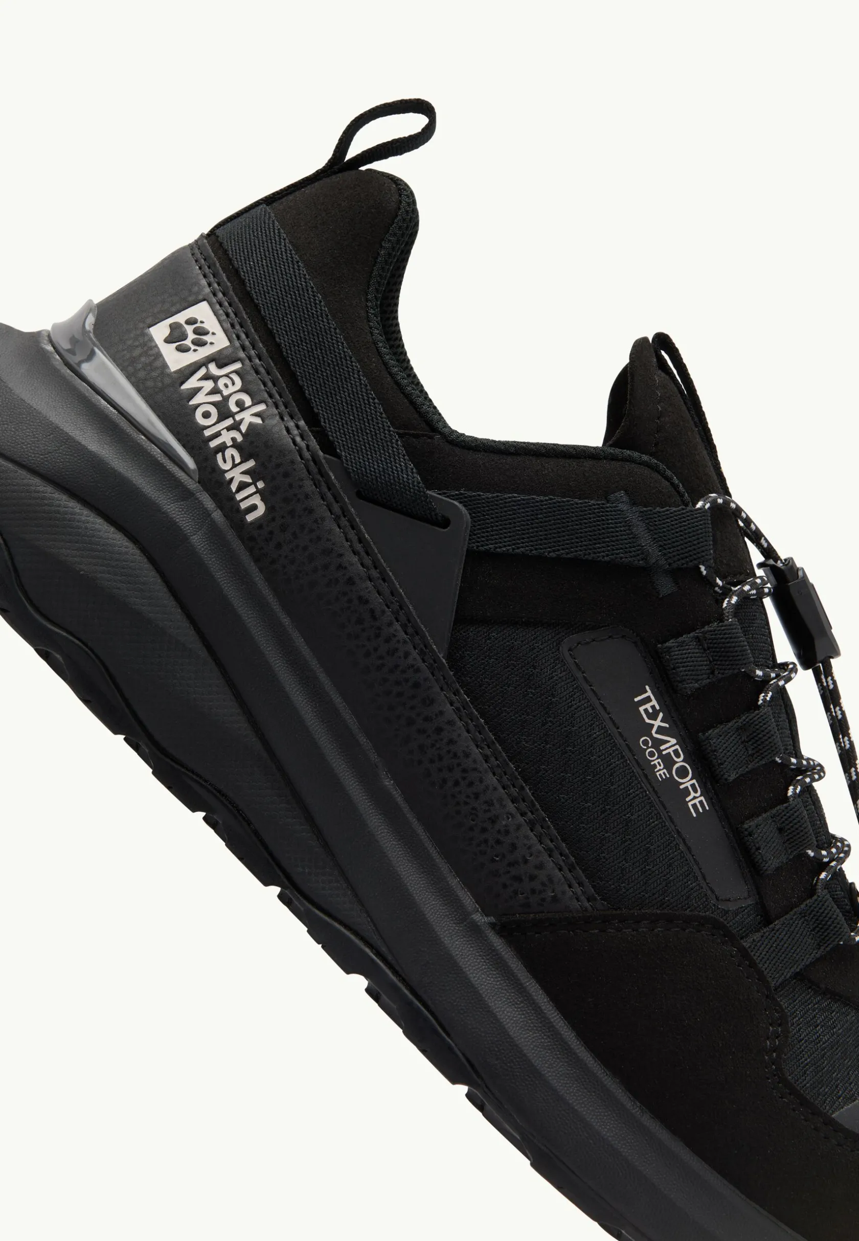 Sale Dromoventure Ath Texapore Low M Herren Outdoor Sneaker|Outdoor Sneaker