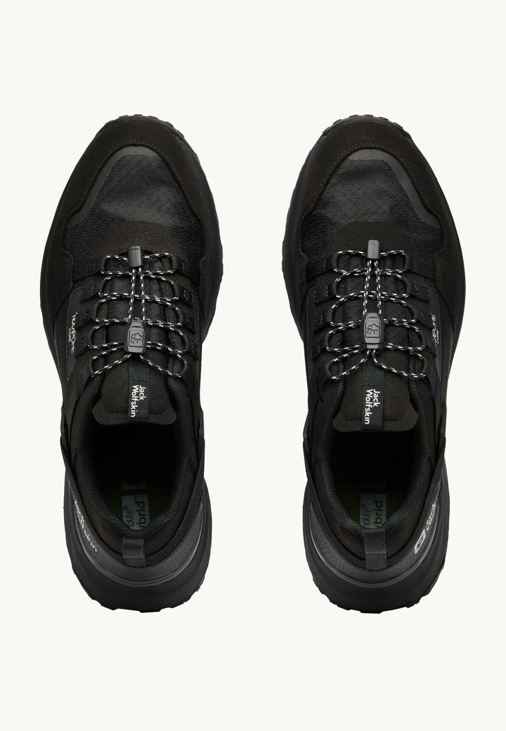 Sale Dromoventure Ath Texapore Low M Herren Outdoor Sneaker|Outdoor Sneaker