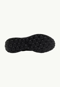 Sale Dromoventure Ath Texapore Low M Herren Outdoor Sneaker|Outdoor Sneaker