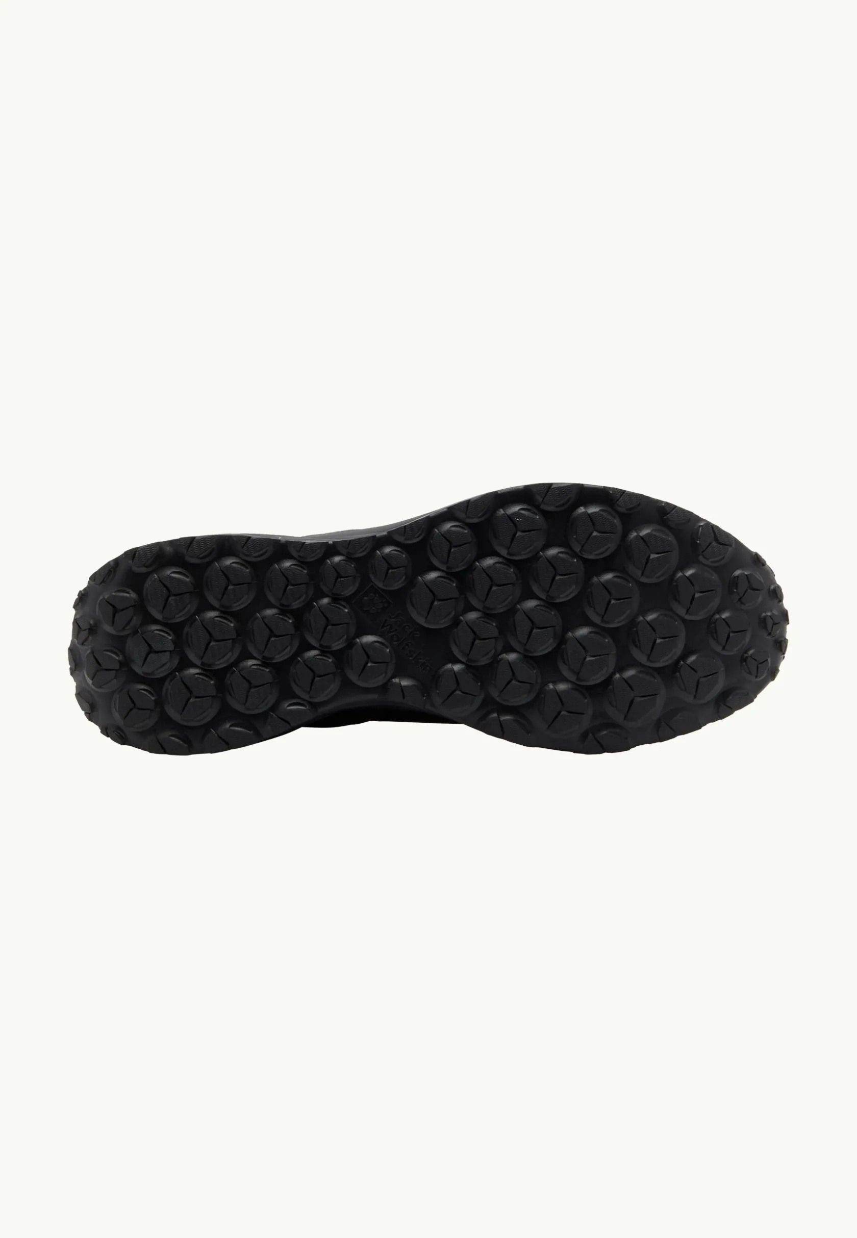 Sale Dromoventure Ath Texapore Low M Herren Outdoor Sneaker|Outdoor Sneaker