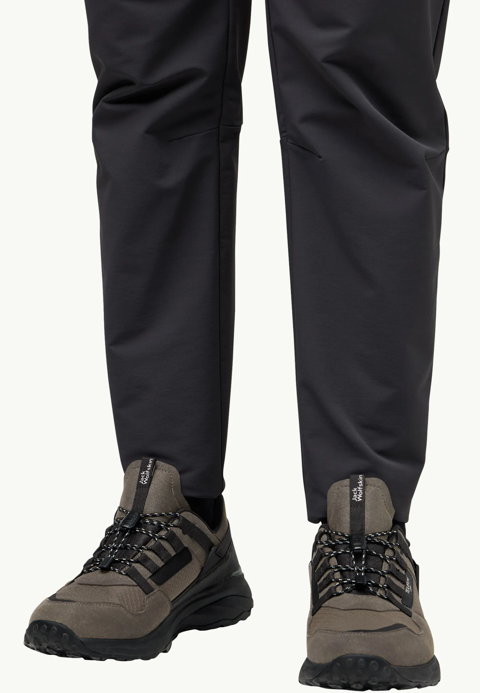 Sale Dromoventure Ath Texapore Low M Herren Outdoor Sneaker|Outdoor Sneaker