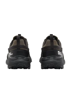 Sale Dromoventure Ath Texapore Low M Herren Outdoor Sneaker|Outdoor Sneaker