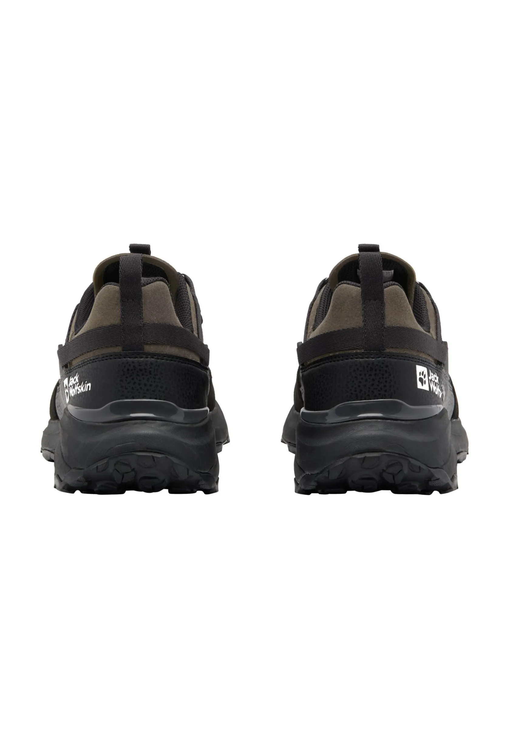 Sale Dromoventure Ath Texapore Low M Herren Outdoor Sneaker|Outdoor Sneaker