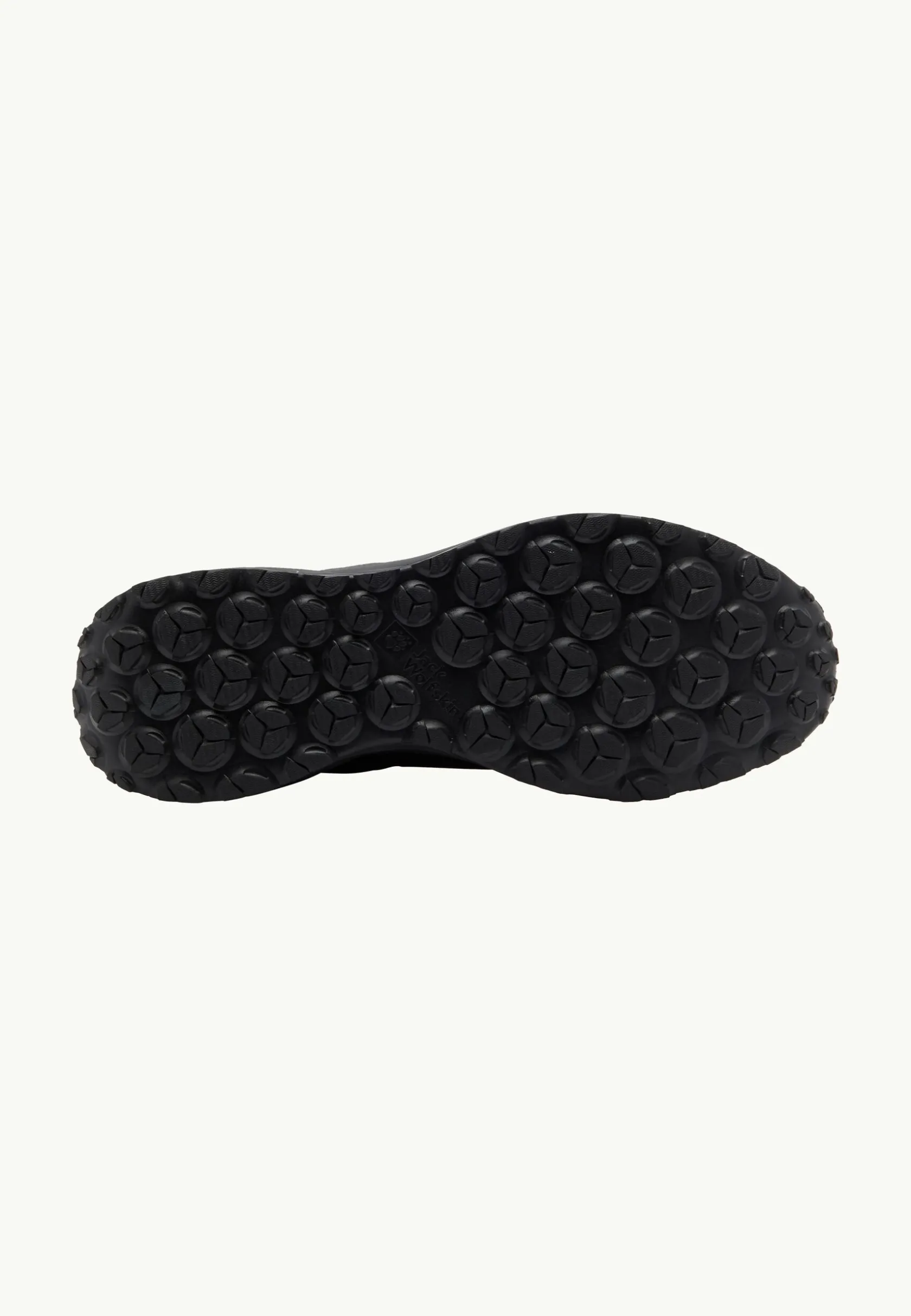 Sale Dromoventure Ath Texapore Low M Herren Outdoor Sneaker|Outdoor Sneaker