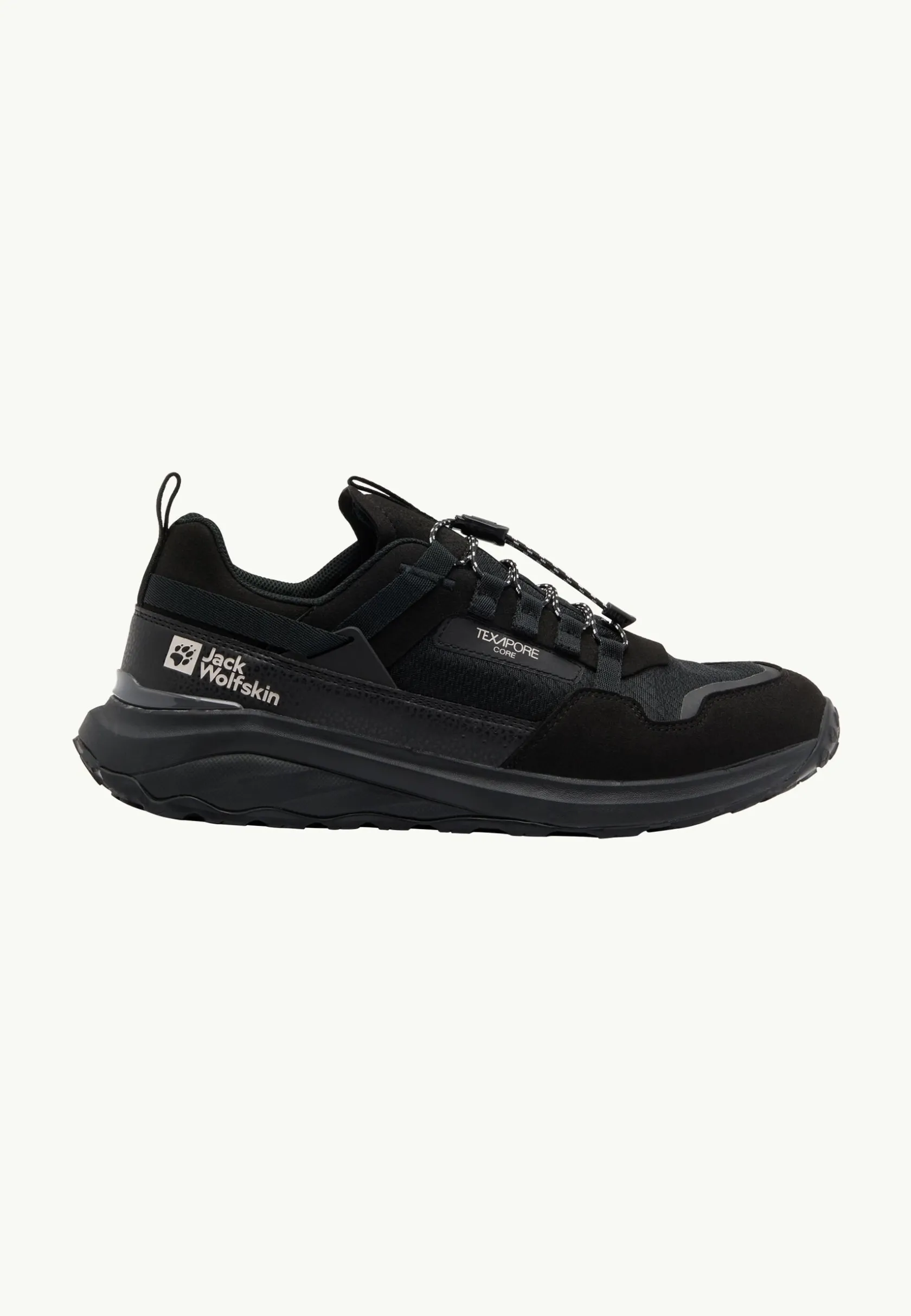 Sale Dromoventure Ath Texapore Low M Herren Outdoor Sneaker|Outdoor Sneaker