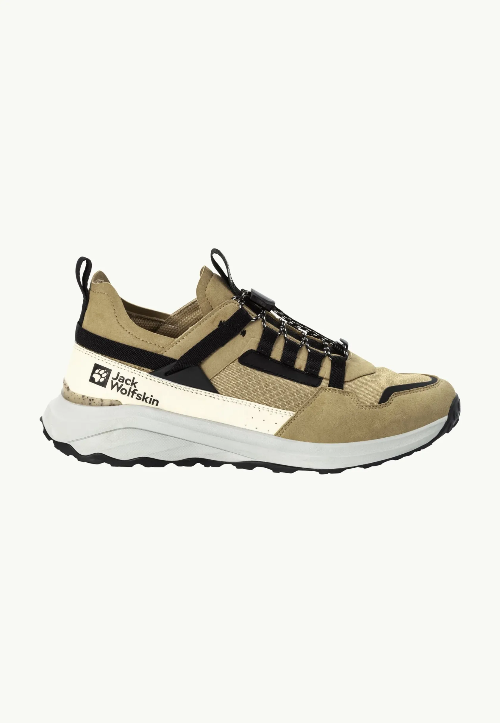 Sale Dromoventure Athletic Low M Herren Outdoor Sneaker|Winterschuhe