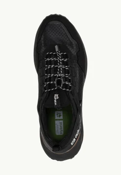 Sale Dromoventure Athletic Low M Herren Outdoor Sneaker|Winterschuhe