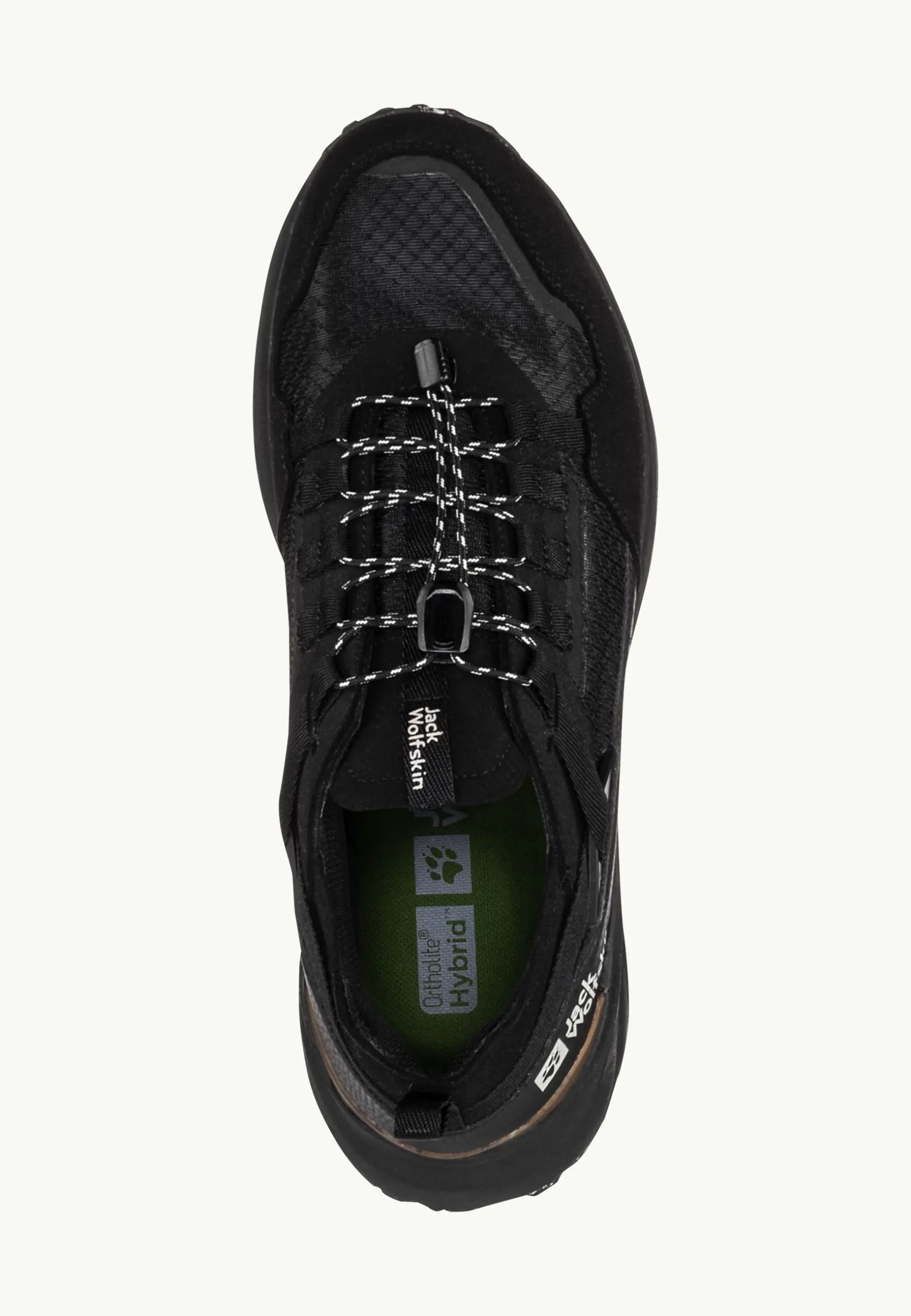 Sale Dromoventure Athletic Low M Herren Outdoor Sneaker|Winterschuhe