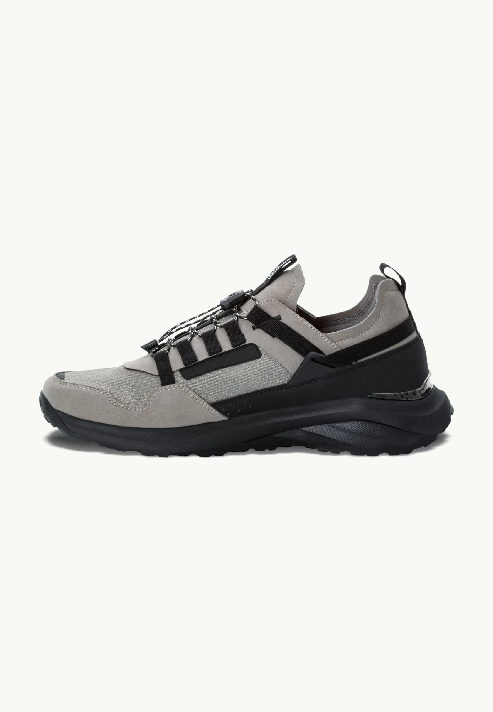 Sale Dromoventure Athletic Low M Herren Outdoor Sneaker|Winterschuhe