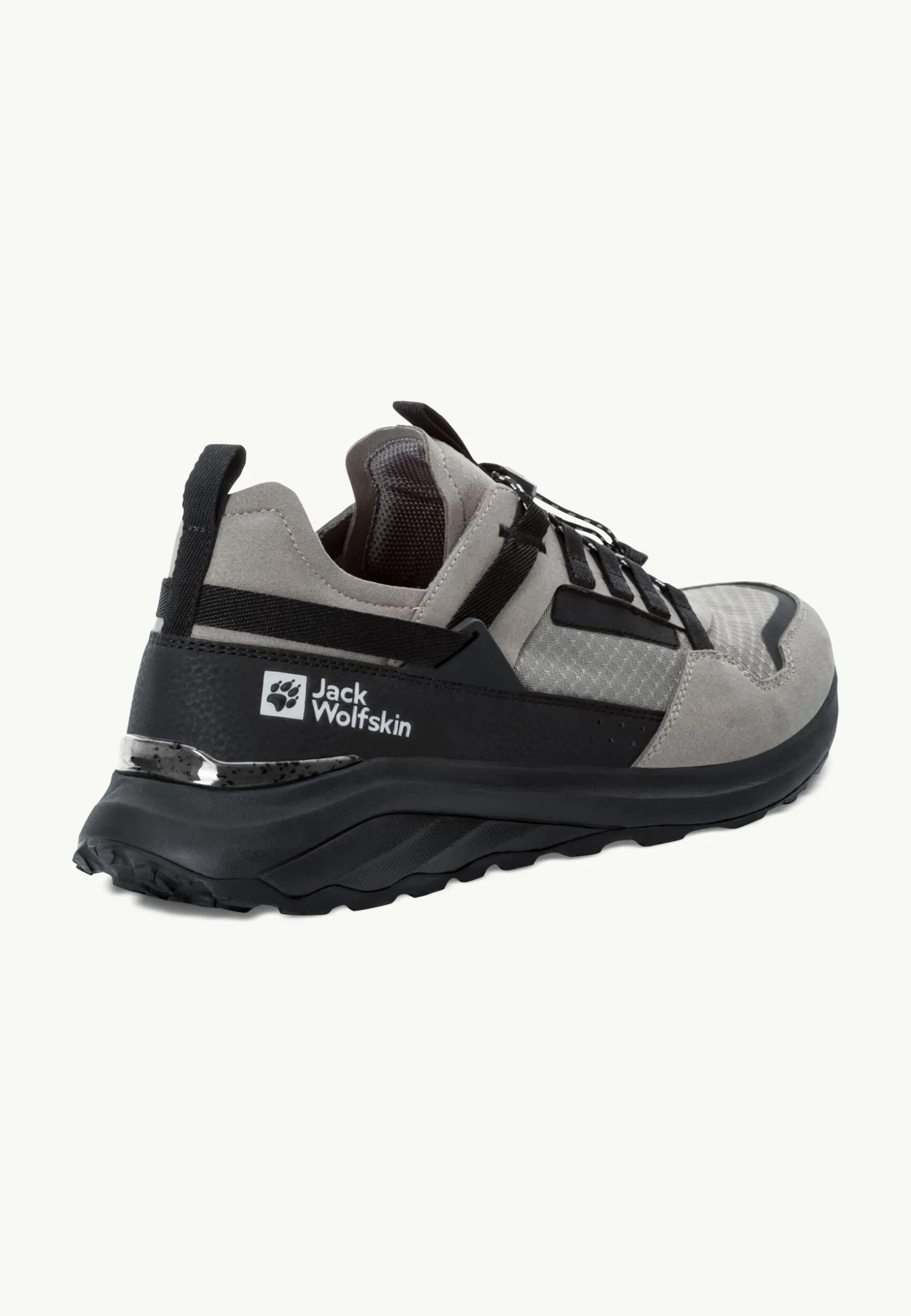 Sale Dromoventure Athletic Low M Herren Outdoor Sneaker|Winterschuhe