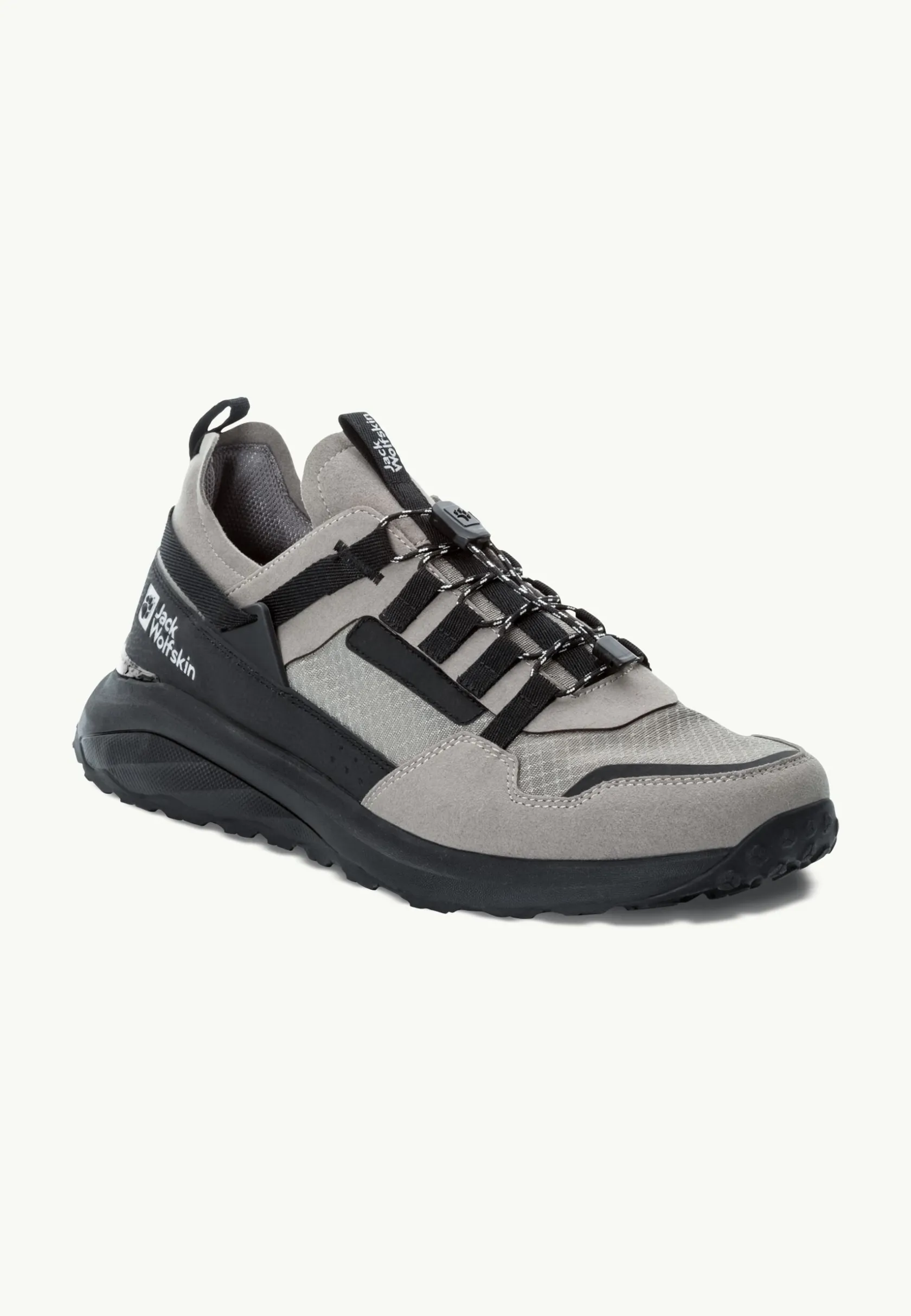 Sale Dromoventure Athletic Low M Herren Outdoor Sneaker|Winterschuhe