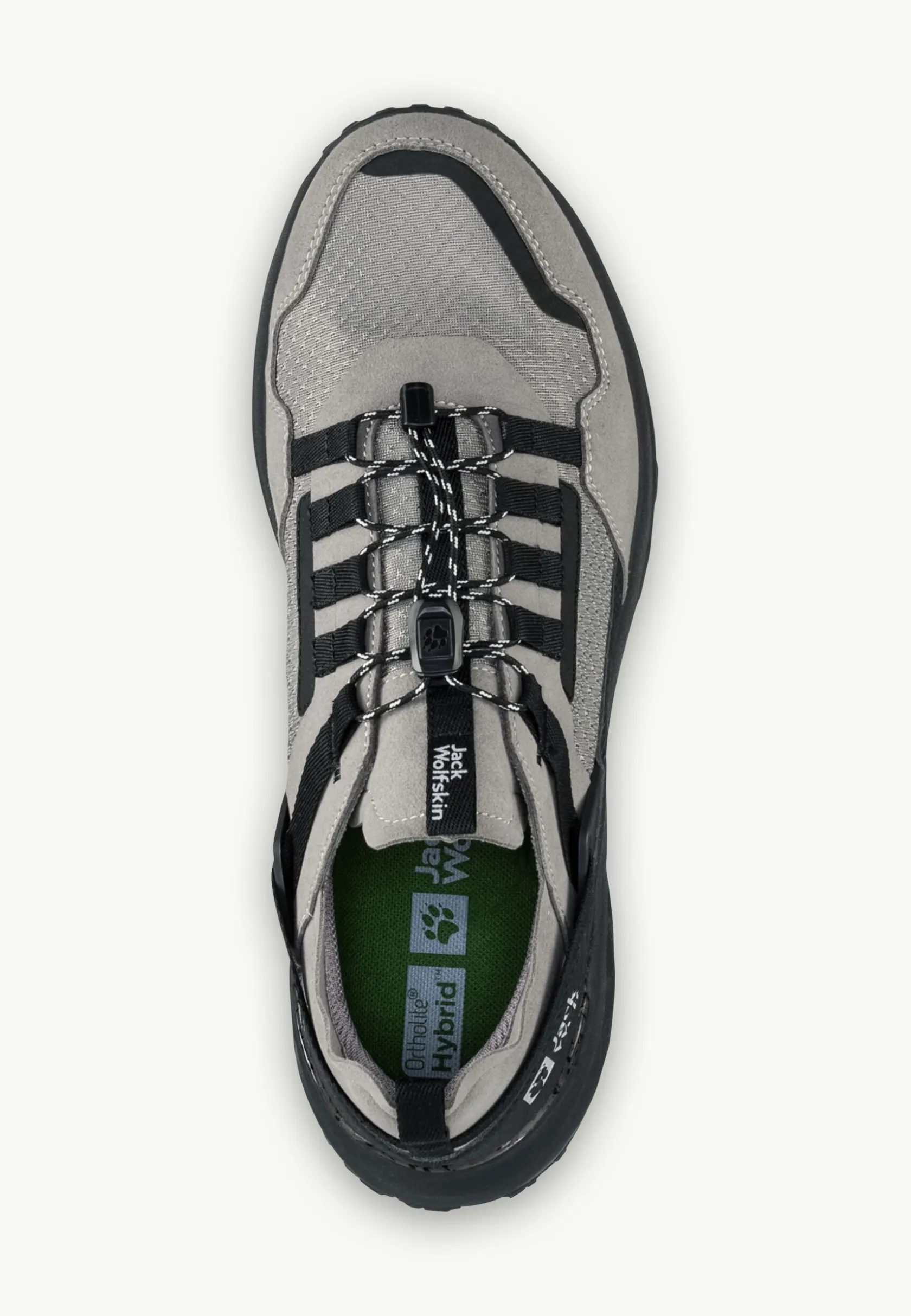 Sale Dromoventure Athletic Low M Herren Outdoor Sneaker|Winterschuhe