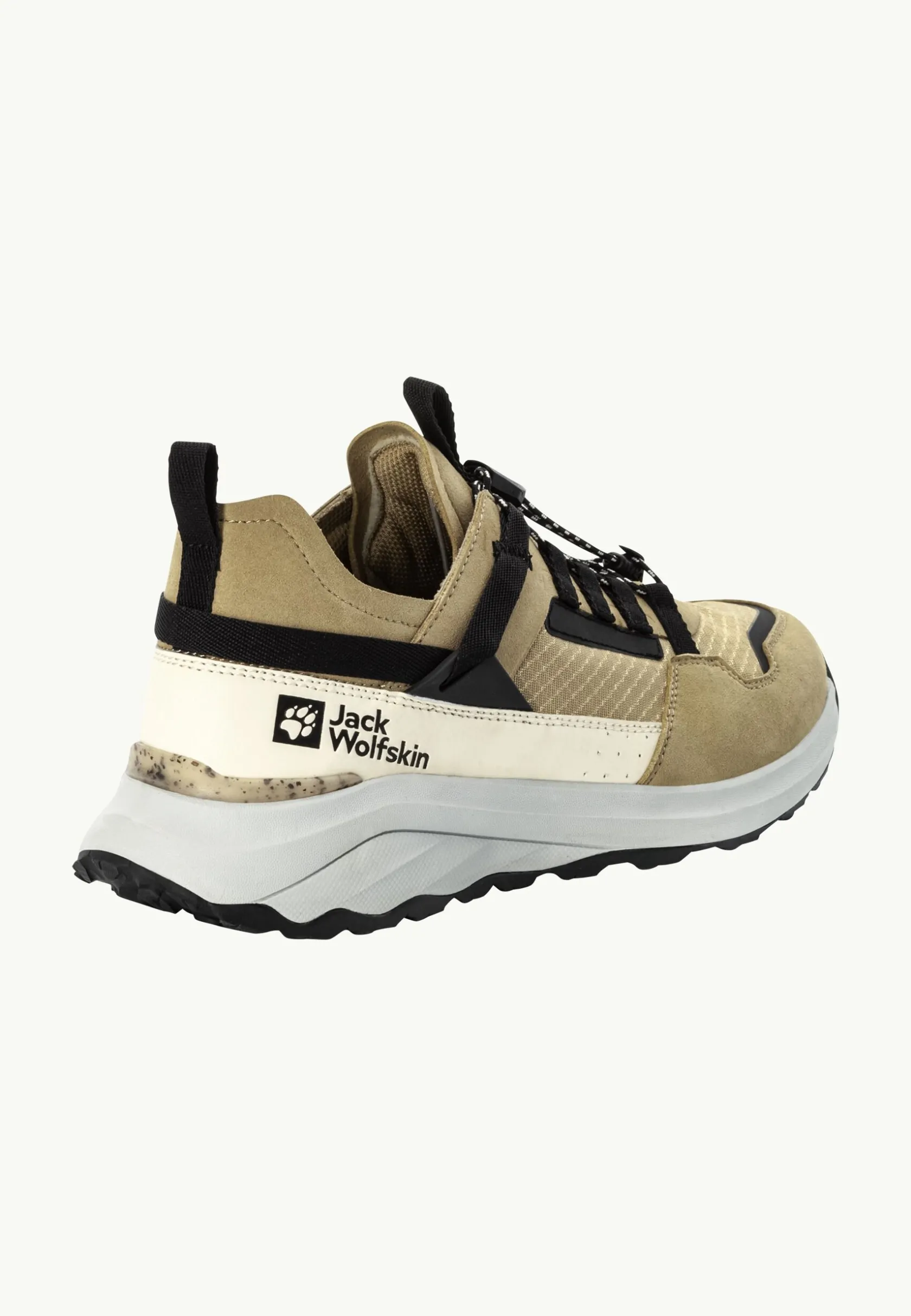 Sale Dromoventure Athletic Low M Herren Outdoor Sneaker|Winterschuhe