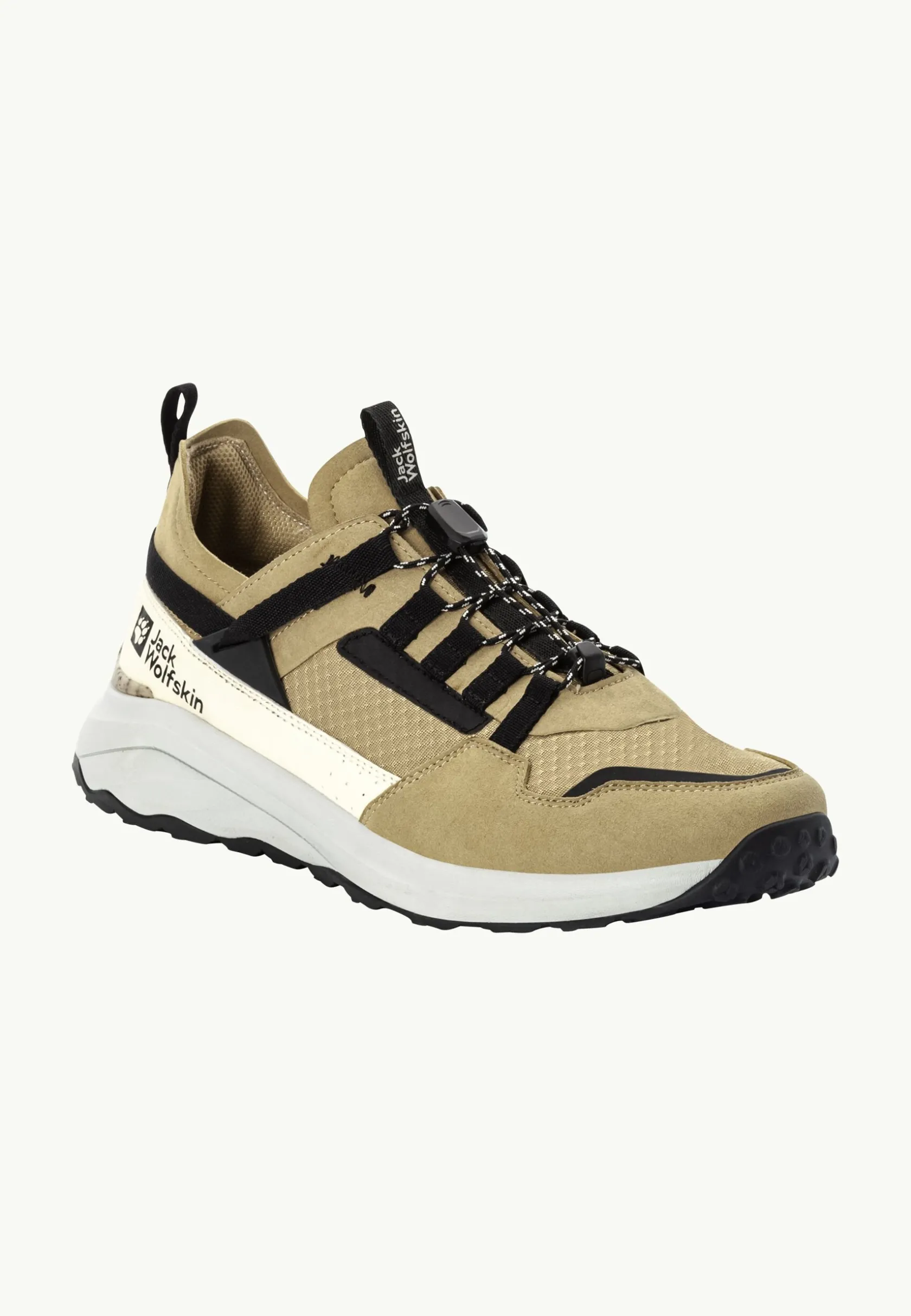 Sale Dromoventure Athletic Low M Herren Outdoor Sneaker|Winterschuhe