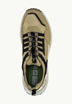 Sale Dromoventure Athletic Low M Herren Outdoor Sneaker|Winterschuhe