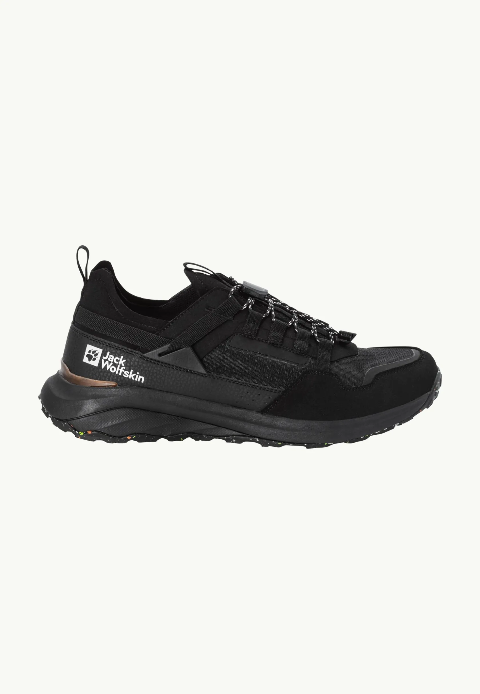 Sale Dromoventure Athletic Low M Herren Outdoor Sneaker|Winterschuhe
