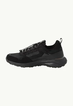 Sale Dromoventure Athletic Low M Herren Outdoor Sneaker|Winterschuhe