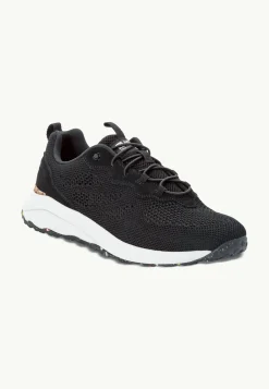 Fashion Dromoventure Knit Low M Herren Outdoor Sneaker|Multifunktionsschuhe